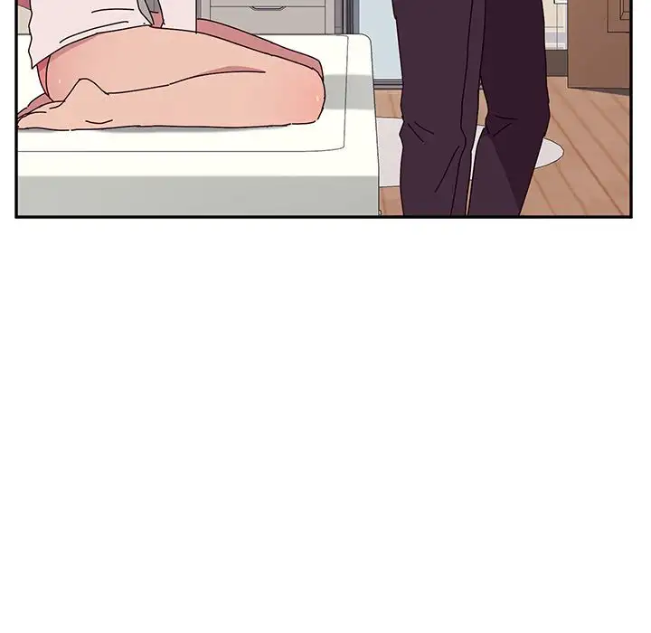 Twice the Love Chapter 12 Page 43