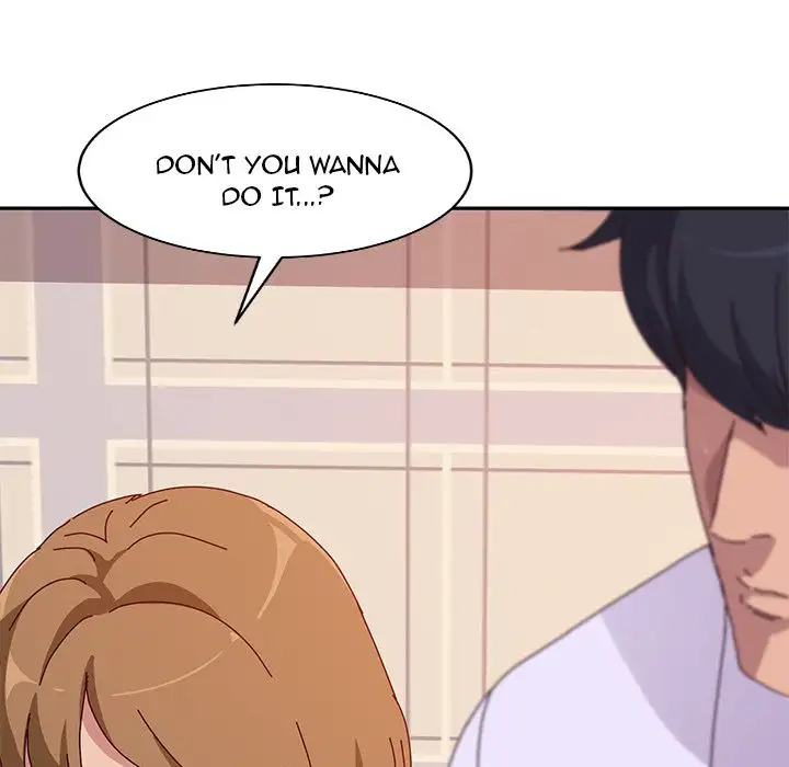 Twice the Love Chapter 12 Page 44