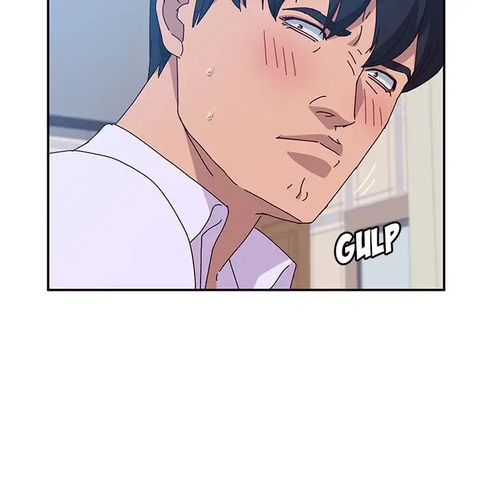 Twice the Love Chapter 12 Page 50