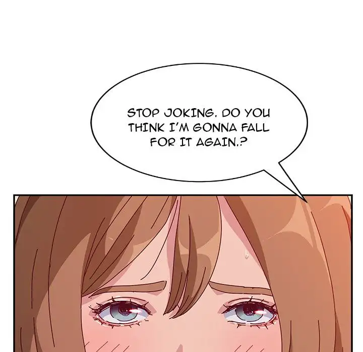 Twice the Love Chapter 12 Page 51