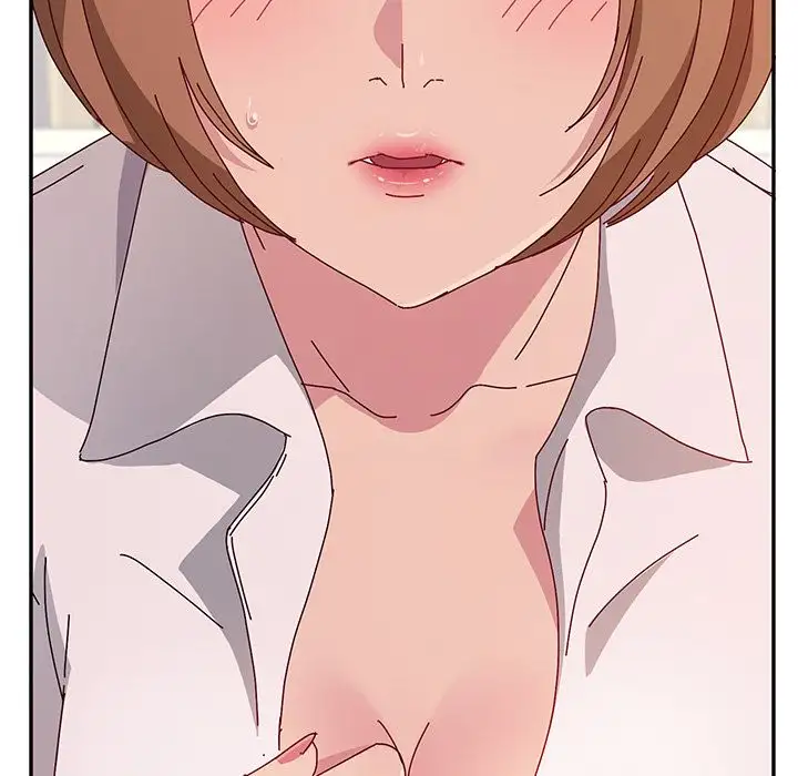 Twice the Love Chapter 12 Page 52