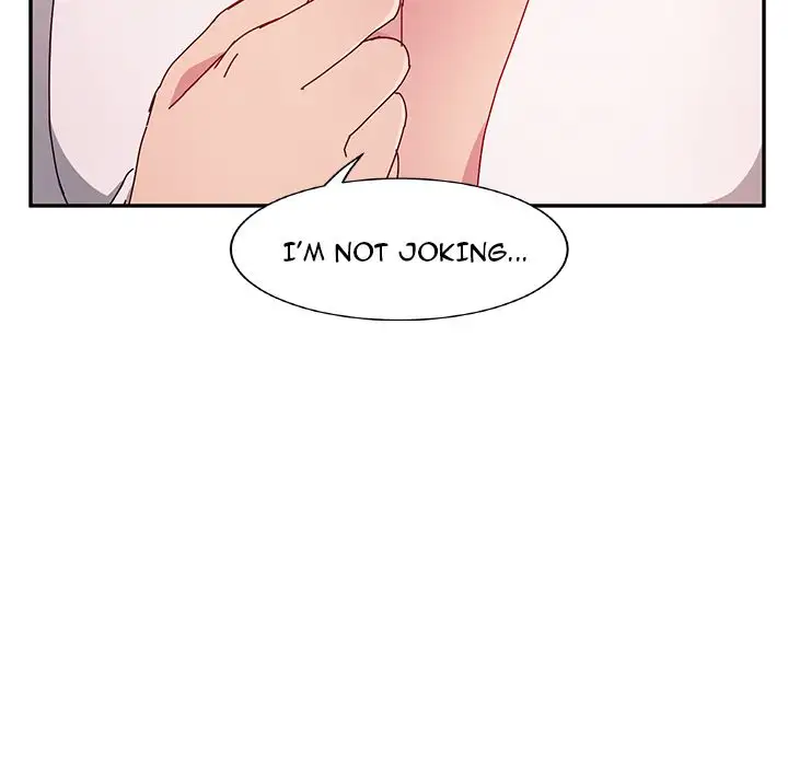 Twice the Love Chapter 12 Page 53