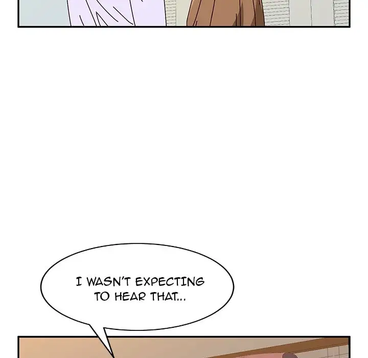 Twice the Love Chapter 12 Page 55