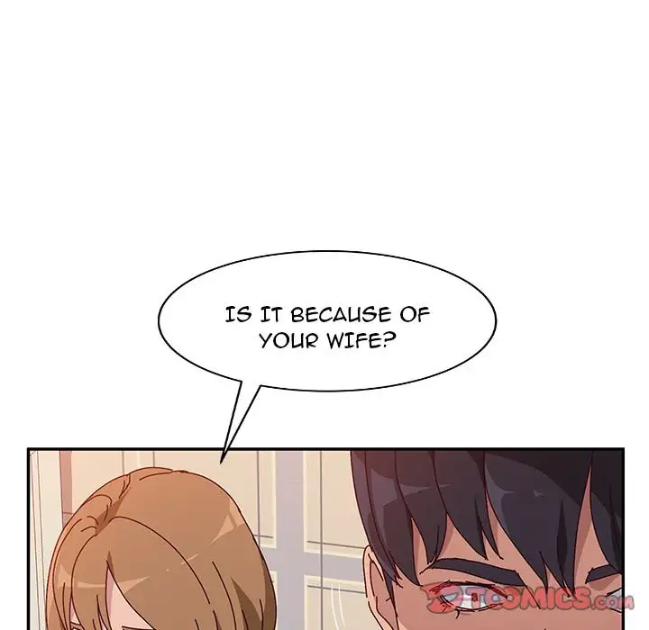 Twice the Love Chapter 12 Page 57