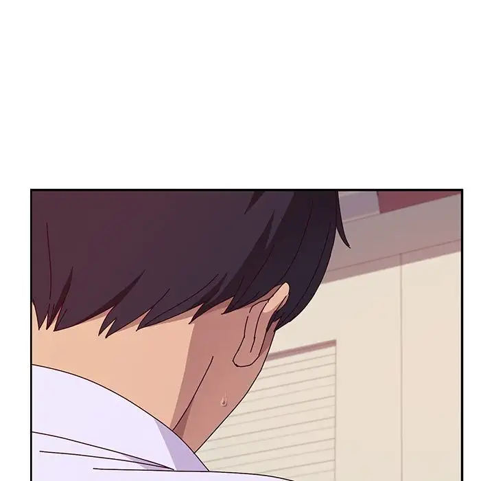 Twice the Love Chapter 12 Page 59