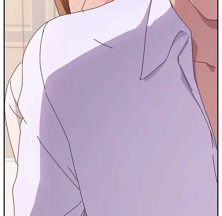 Twice the Love Chapter 12 Page 62