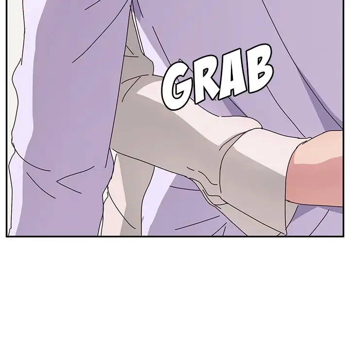 Twice the Love Chapter 12 Page 63