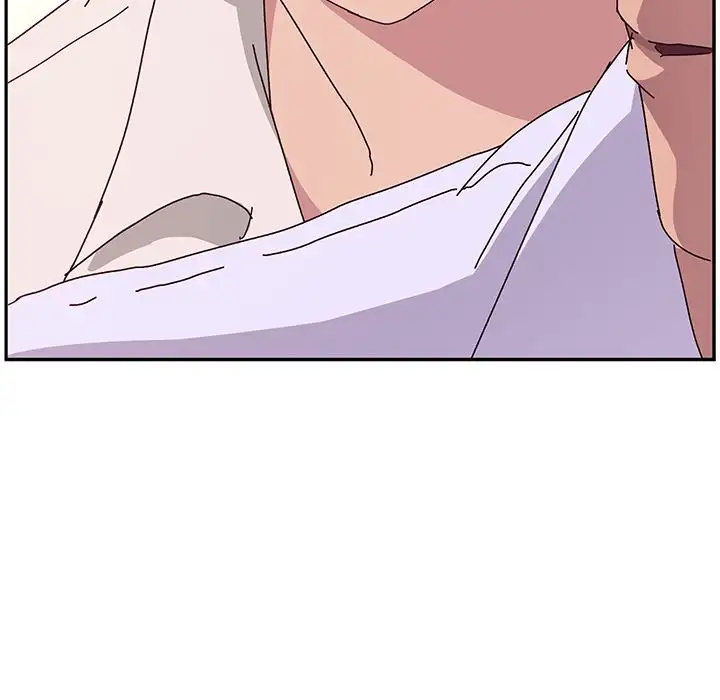Twice the Love Chapter 12 Page 66