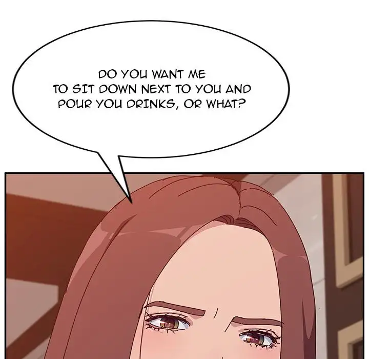 Twice the Love Chapter 12 Page 70
