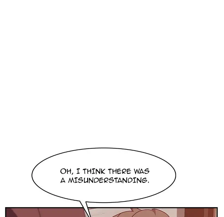 Twice the Love Chapter 12 Page 72