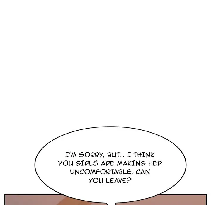 Twice the Love Chapter 12 Page 76
