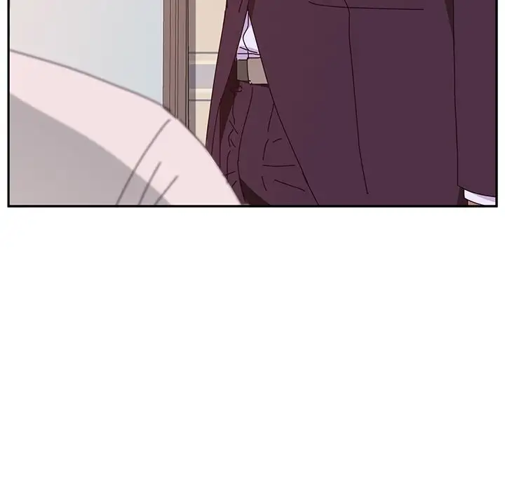 Twice the Love Chapter 12 Page 8