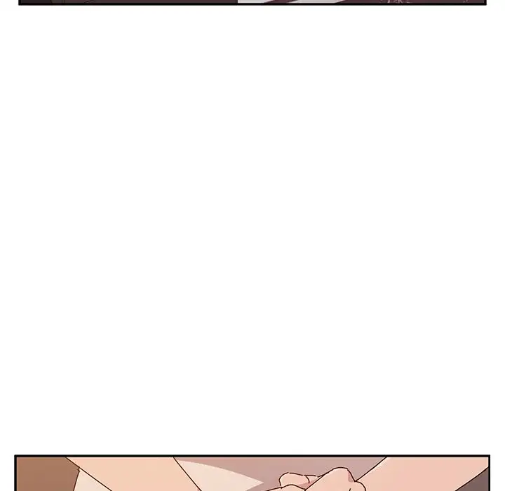 Twice the Love Chapter 12 Page 82