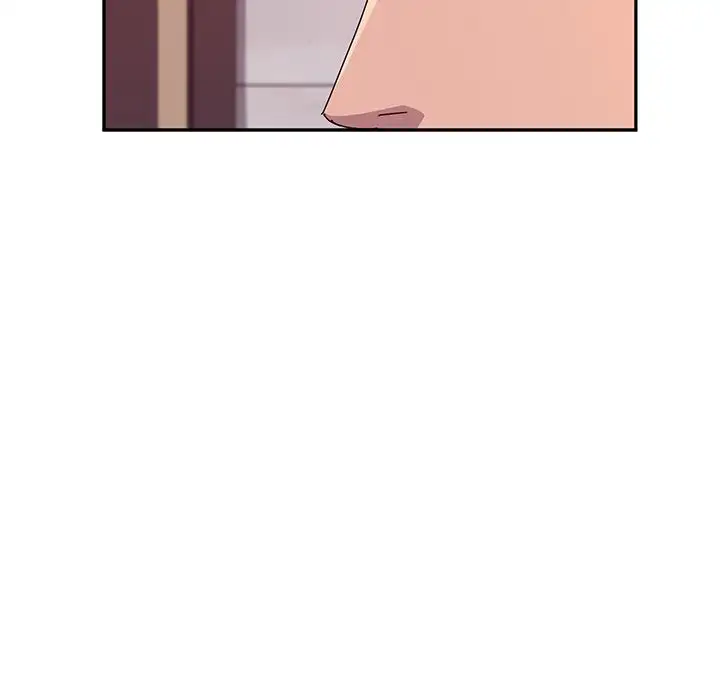 Twice the Love Chapter 12 Page 90