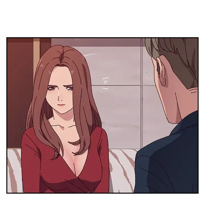 Twice the Love Chapter 12 Page 91