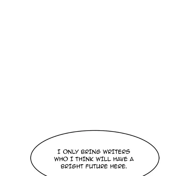 Twice the Love Chapter 12 Page 92