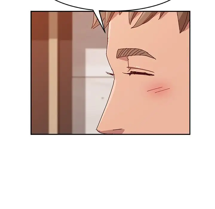Twice the Love Chapter 12 Page 93