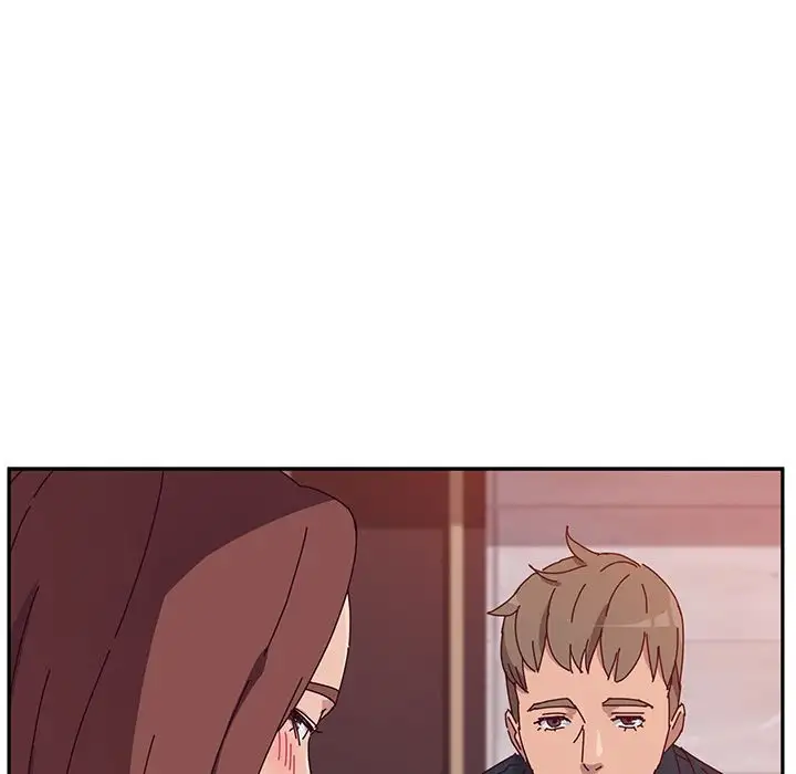 Twice the Love Chapter 12 Page 94