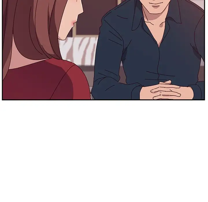 Twice the Love Chapter 12 Page 95