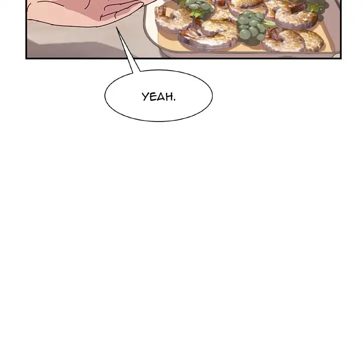 Twice the Love Chapter 12 Page 97