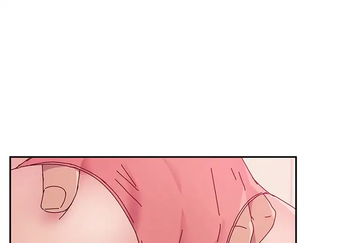 Twice the Love Chapter 13 Page 1