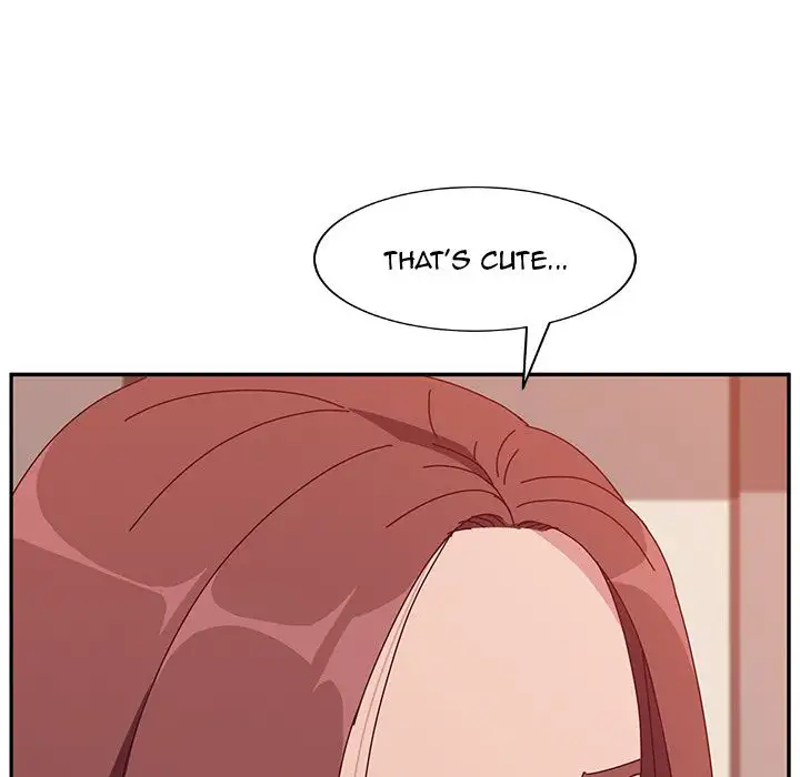 Twice the Love Chapter 13 Page 100