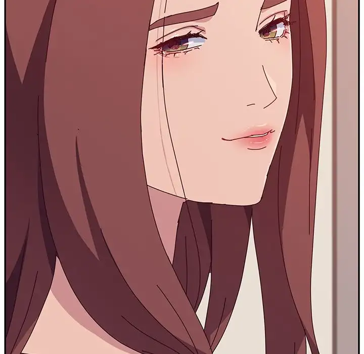 Twice the Love Chapter 13 Page 101