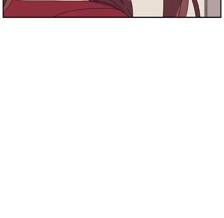Twice the Love Chapter 13 Page 102