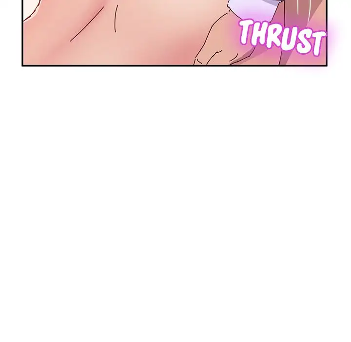 Twice the Love Chapter 13 Page 104