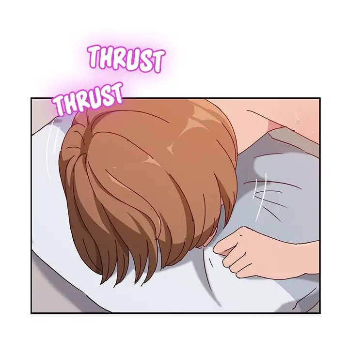 Twice the Love Chapter 13 Page 108