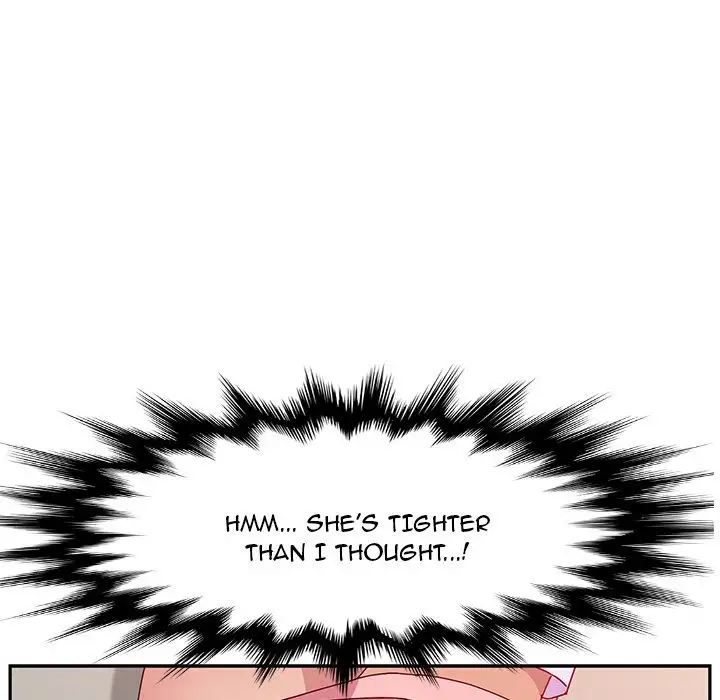 Twice the Love Chapter 13 Page 11