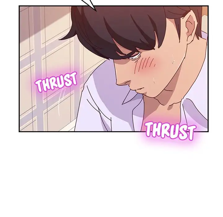 Twice the Love Chapter 13 Page 110