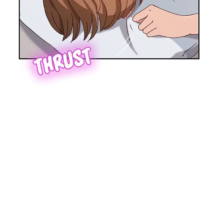 Twice the Love Chapter 13 Page 112