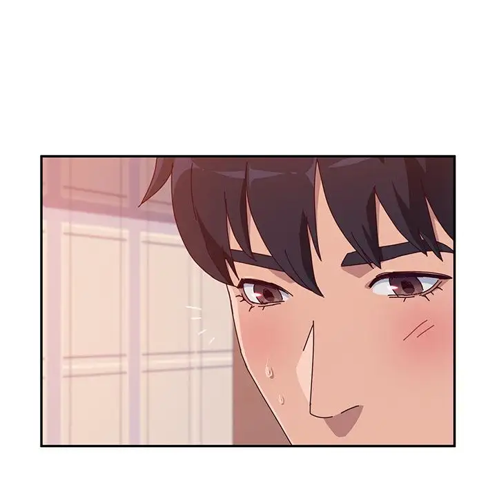 Twice the Love Chapter 13 Page 115