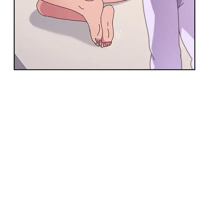 Twice the Love Chapter 13 Page 123