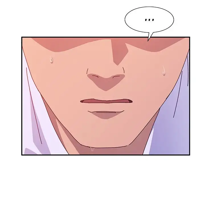 Twice the Love Chapter 13 Page 126