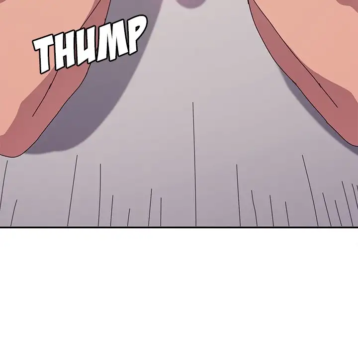 Twice the Love Chapter 13 Page 130