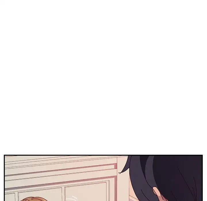 Twice the Love Chapter 13 Page 131