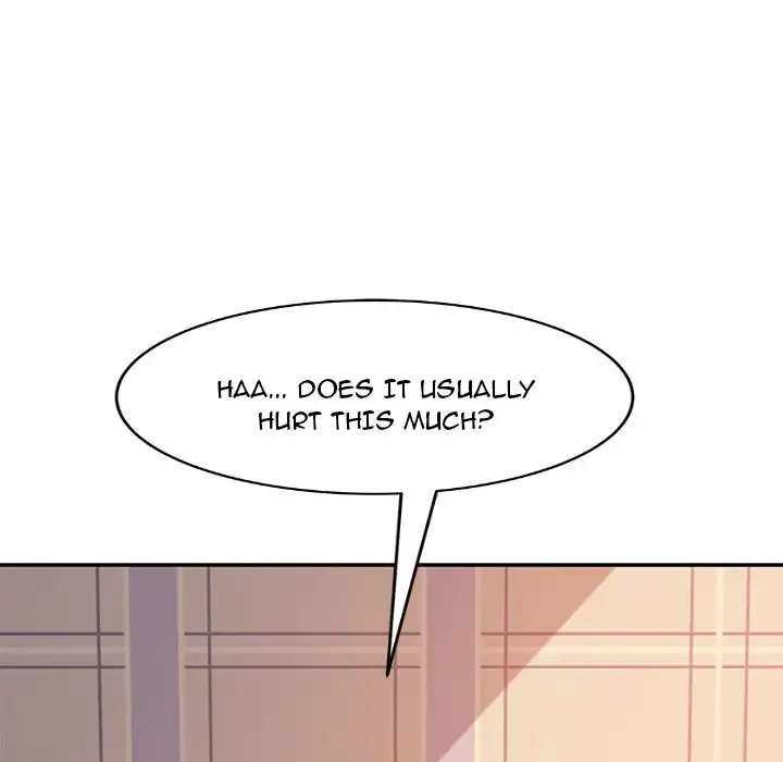 Twice the Love Chapter 13 Page 133