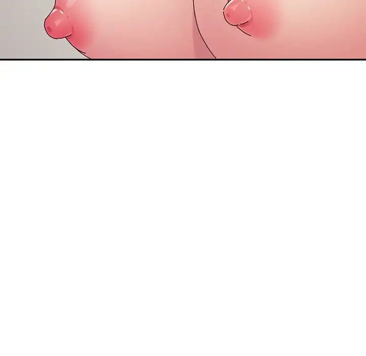 Twice the Love Chapter 13 Page 139