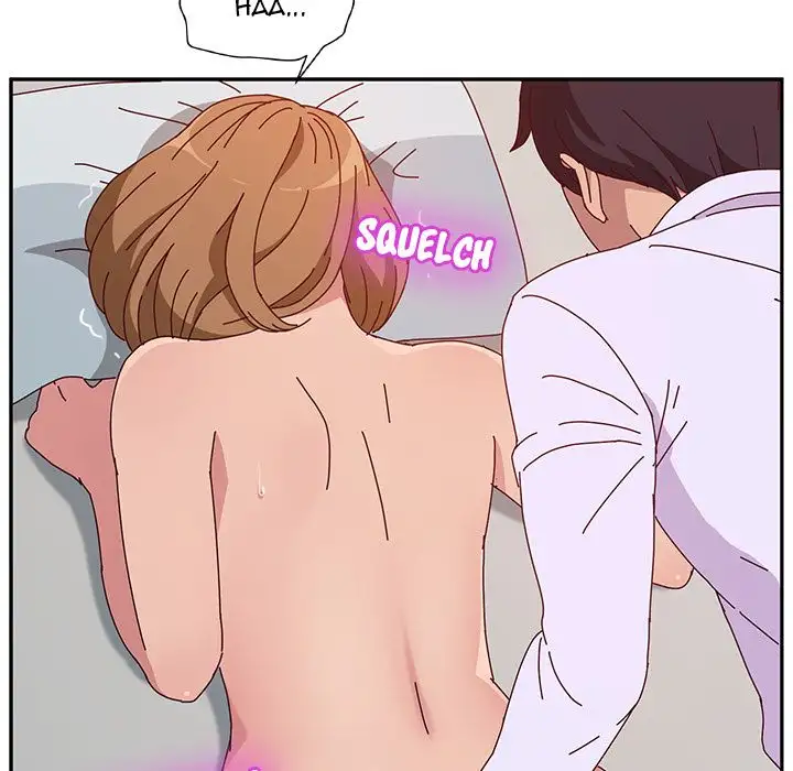 Twice the Love Chapter 13 Page 14