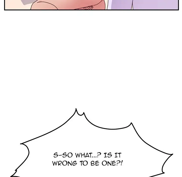 Twice the Love Chapter 13 Page 141