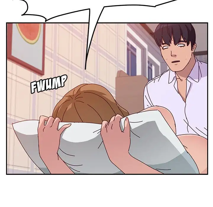Twice the Love Chapter 13 Page 142