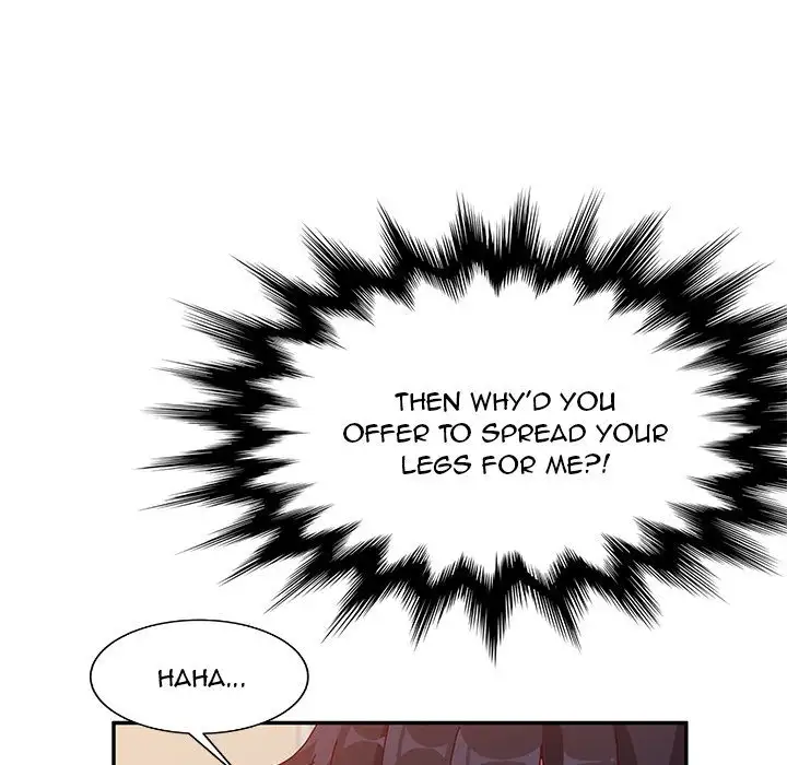 Twice the Love Chapter 13 Page 143
