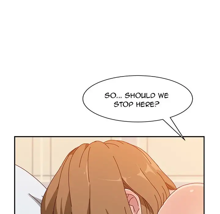 Twice the Love Chapter 13 Page 145