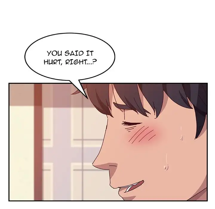 Twice the Love Chapter 13 Page 147