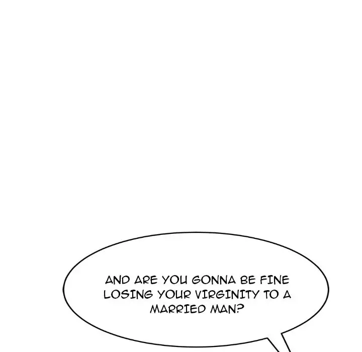 Twice the Love Chapter 13 Page 148