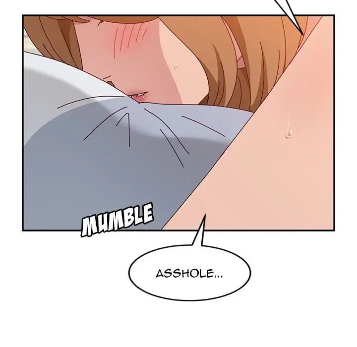 Twice the Love Chapter 13 Page 149