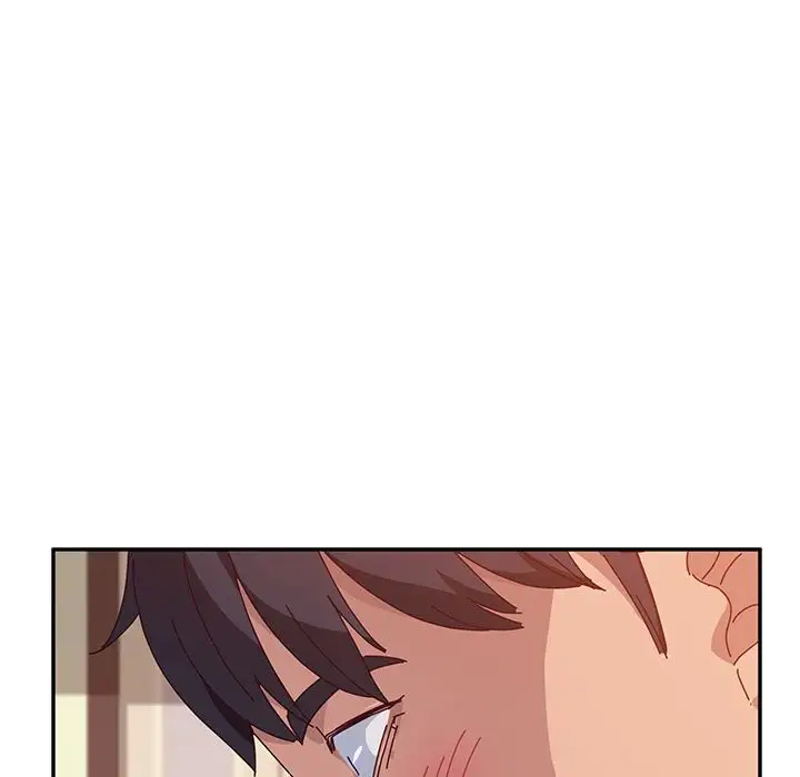 Twice the Love Chapter 13 Page 150