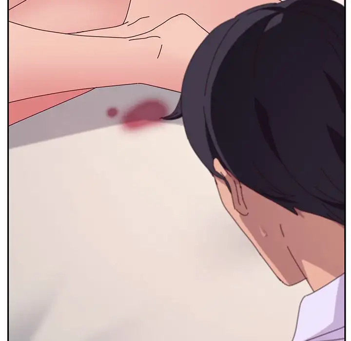 Twice the Love Chapter 13 Page 153